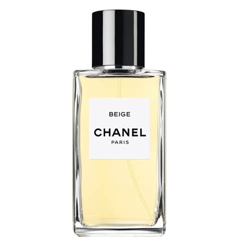 chanel les exclusifs de chanel beige отзывы|Les Exclusifs de Chanel Beige Chanel для женщин .